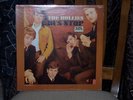 SEALED  THE HOLLIES  BUS STOP    (ORIGINAL)