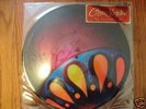 Circa Survive- On Letting Go RARE 1st pressing OOP/1000