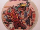Vogue Picture Record # 713 Art Mooney & His Orchestra