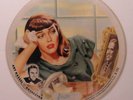Vogue Picture Record # 734 Art Kassell & His Orchestra