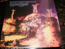 SUPER FURRY ANIMALS Love Kraft ROUGH TRADE 2xLP GATEFLD