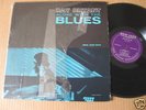 Ray Bryant LP Alone With The Blues ORIG