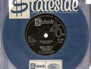 Dean Parrish Skate UK Stateside NORTHERN SOUL rare UK 7