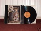 LP Agnes Strange- Strange Flavour  RCA-Record