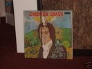 LP Chicken Shack - Imagination Lady