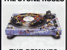 Stone Roses - The Remixes 2x12