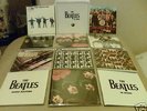 The Beatles In Mono (New & Sealed) From UK