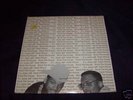 DJ JAZZY JEFF FRESH PRINCE ROCK THE HOUSE OG WORD UP LP