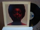 Rhetta Hughes Relight My Fire Soul Funk Lp