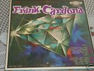 FRANK CARDONA, 