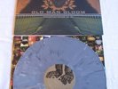 Old Man Gloom - Meditation In B ISIS HYDRA HEAD