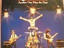 ANOTHER ONE BITES THE DUST - QUEEN (7'')