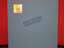 PINK FLOYD 