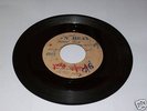 BLANK[COXSONE]/RAPE BAIT - LEE PERRY [SKA] 7