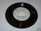 ORCHID/SLIPPING INTO DARKNESS - CARL BRADNEY [ROOTS] 7