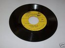 PORT-O-JAM/COUSIN JOE PT. 1 - SUGAR BELLY [REGGAE INST]