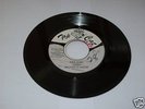 TOP CAT/FOLK SONG - UHURU  [ROOTS REGGAE]  7
