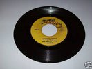 TUFF GONG/CONCRETE JUNGLE - BOB MARLEY/WAILERS [REGGAE]