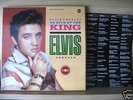 ELVIS PRESLEY-