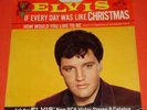 ELVIS PRESLEY 45-