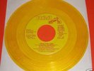 ELVIS PRESLEY 45-