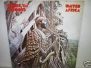 CEDRIC IM BROOKS / UNITED AFRICA ORG ERNEST RANGLIN