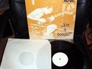 ac dc let it boogie very rare live lp