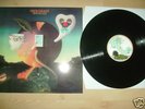 NICK DRAKE- PINK MOON-  ISLAND PINK RIM - MINT