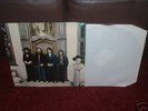 BEATLES Hey Jude LP 1973 APPLE EXPORT 