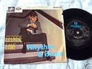 GEORGIE FAME Rhythm & Blues At Flamingo UK 7