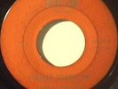 Randy Weston Big Black Bakton Rare Jazz Soul 45