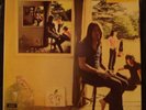 PINK FLOYD 2LPs ummagumma FRENCH ORG HARVEST NM