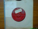 JOHNNY REBB  rock on OZ LEEDON 45 EX rockabilly
