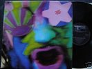 Crazy World of ARTHUR BROWN - Track - Ex