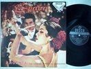 DECCA SXL 2020 REISSUE Argenta Espana NM