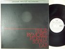 MFSL UHQR MFQR 1-510 Holst The Planets, Solti NM