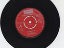 WILLIE MITCHELL - THE CHAMPION - LONDON - HLU10545