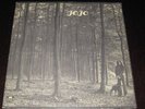 George Kooymans KILLER '70 PSYCH LP JOJO Golden Earring