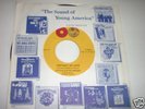 1963 little STEVIE WONDER TAMLA MOTOWN CONTRACT of LOVE