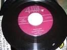SAMMY MASTERS * ROCKABILLY * WHOP T BOP * 4 STARS  VG