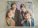 THE SMALL FACES 