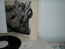 # G. Tommaso  B. KEATON Orig.Ita Library g/fold RARE 2 LP