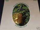 KEITH CHRISTMAS - STIIMULUS - RCA ORIGINAL MIGHTY BABY