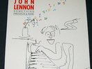 JOHN LENNON 