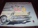 ROY LEE JOHNSON and the Villagers RARE Soul 1973