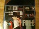 Fall Out Boy Take This To Your Grave OOP Black Vinyl