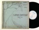 triple trio LIFE'S JOURNEY private xian-folk girls HEAR