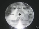 NIN NINE INCH NAILS Broken EP PROMO 12