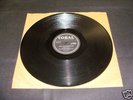 BUDDY HOLLY “EARLY IN THE MORNING” 1958 CORAL 78rpm EX+