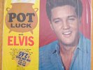 Elvis Presley LPM-2523 